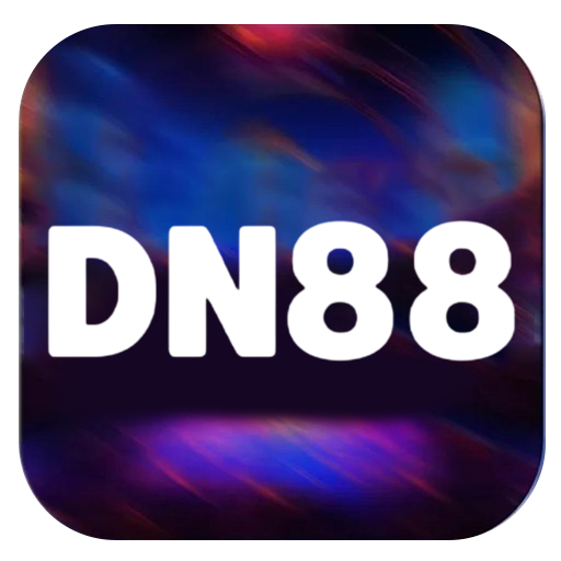 Biểu tượng trang DN88